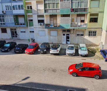 Odivelas, Lisbon - Photo 3