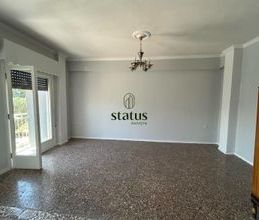 Διαμέρισμα για ενοικίαση - Πάτρα, - Φωτογραφία 1