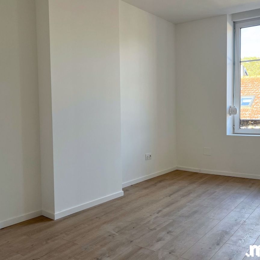 Location Appartement 2 pièces 54m² MOULINS LES METZ 57160 - Photo 1