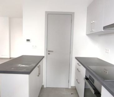 Appartement te huur - Photo 6