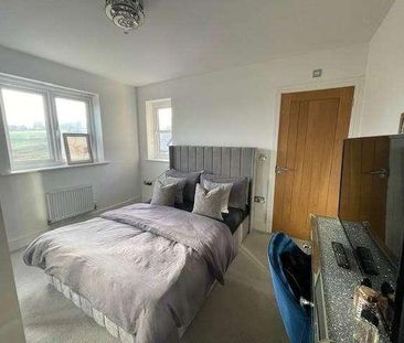 Valley Meadows, Denholme, BD13 - Photo 5