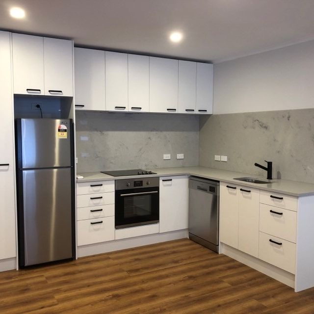 Brick n Tile Beauty! One of only Four - Photo 1