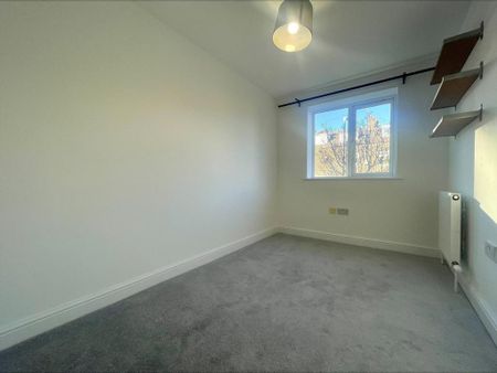4 bedroom house to rent - Photo 5