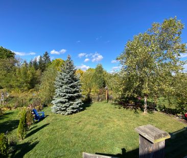 For Lease - 77 Findlay Drive, Collingwood, Ontario - Photo 1