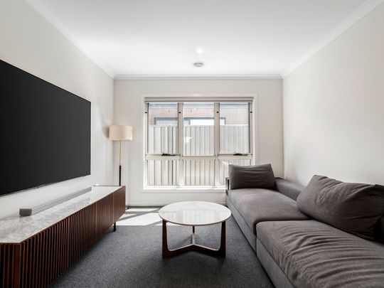 Stunning near-new home in St Leonard's - Photo 1