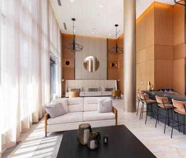 For Lease - 25 Adra Grado Way Unit# 363, Toronto, Ontario - Photo 1