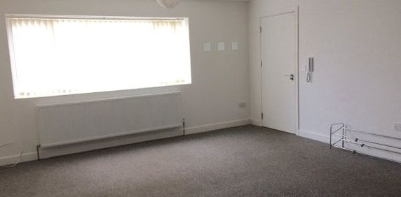 Alderminster Road, Mount Nod, CV5, Property for rent - Photo 2