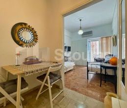 Διαμέρισμα για ενοικίαση - Λουτράκι-Περαχώρα - Photo 2