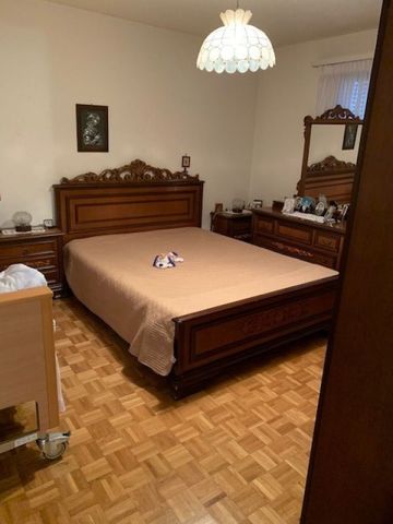 3 Zimmer, 62 m², 2. Stock - Photo 2