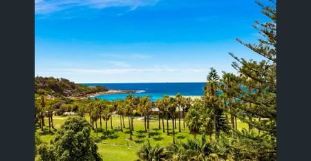 Dazzling beachfront position - Photo 3