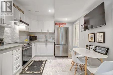 BSMT 25 DUNCANNON DRIVE - Photo 3