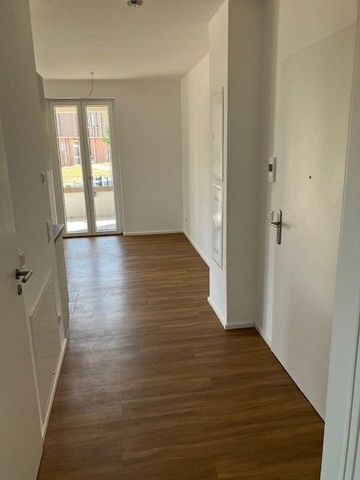 Susan-Sontag-Weg 1, 64285 Darmstadt, (Darmstadt), Deutschland - Foto 5