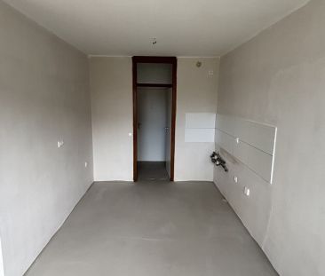 Planetenstraße 31, 47179 Duisburg - Photo 1