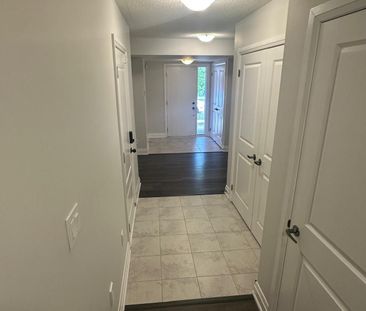 For Lease - 2461 Belt Lane, Oakville, Ontario - Photo 5