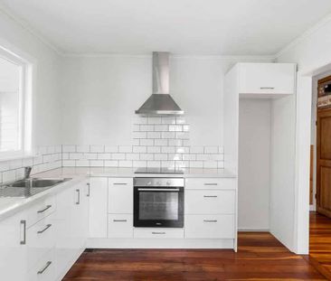 Well Presented 3 Bedroom Home - Photo 1