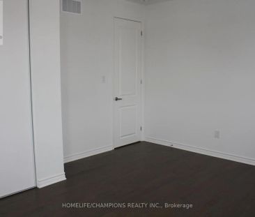 1371 KERRYDALE AVENUE - Photo 6