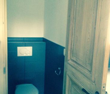 Huis te huur - Foto 6