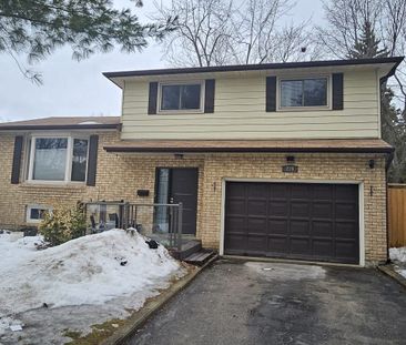 For Lease - 289 Emerald Isle Court, Richmond Hill, Ontario - Photo 6