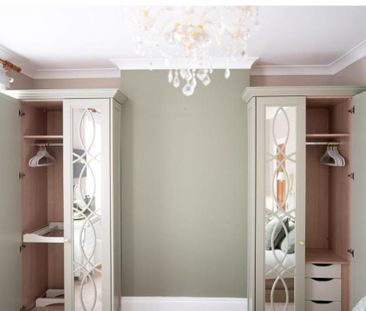 Room in a Shared House, Louise Road, E15 - Photo 2