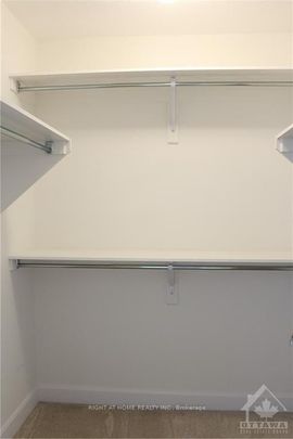 For Lease - 151 BENDING Way, Barrhaven, Ontario - Photo 1