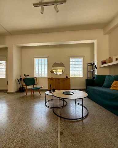 Loft για ενοικίαση Ψυρρή (Κέντρο) - Photo 3