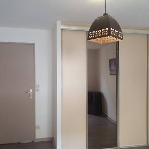 Appart F1 28m² (réf 2127969) - Photo 2