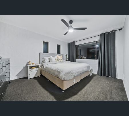 36 Attunga Cres, Buderim, Qld 4556 - Photo 2