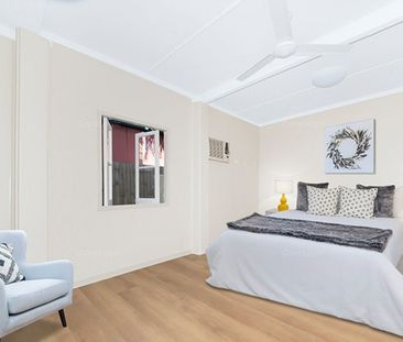 Hyde Park, 4812, Hyde Park Qld - Photo 4