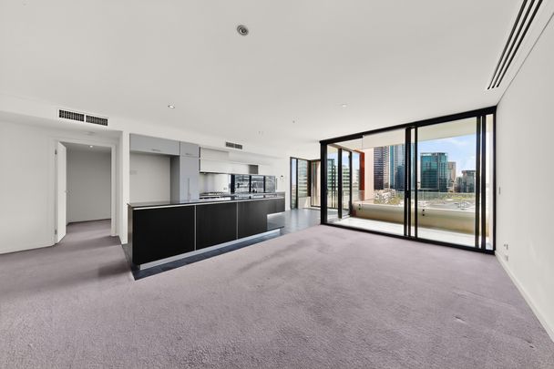 903/50 Lorimer Street, Docklands VIC 3008 - Apartment For Rent | Domain - Photo 1