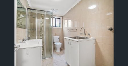 16A Rhodin Dr, Long Jetty, NSW 2261 - Photo 4