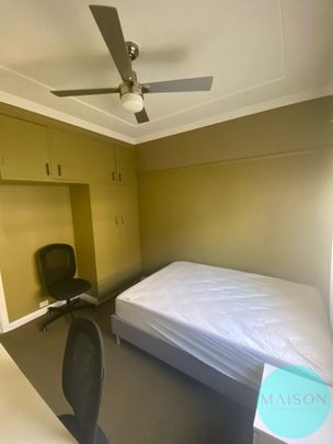 Rooms / 65 Abbott Street, Wallsend NSW 2287 - Photo 1