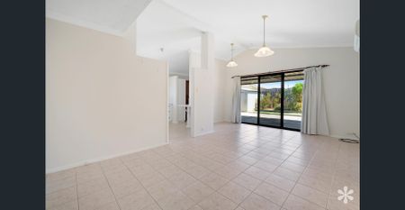 Tranquil Home - Photo 5