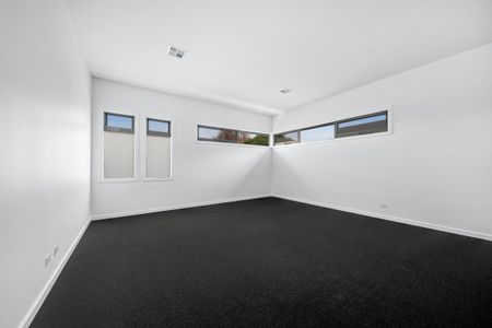38B The Strand, Williamstown VIC 3016 - House For Rent | Domain - Photo 4