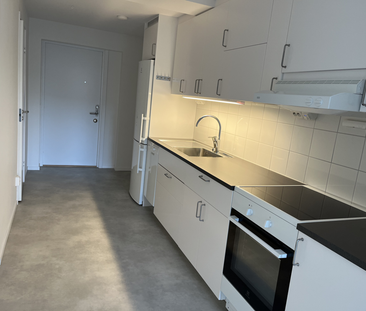 Sockenvägen 4 A, Trelleborg Öster - Photo 3