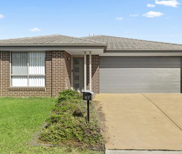 87 Fairmont Boulevarde, Hamlyn Terrace, NSW 2259 - Photo 5