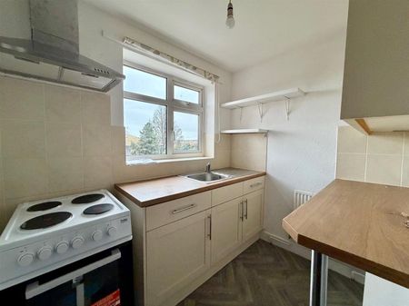 Cardigan Road, Bridlington - Photo 3