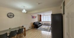 Bills Are Included With R Ground Floor, Lynton Road, Harrow, Greater London, HA2 9NH - Photo 1