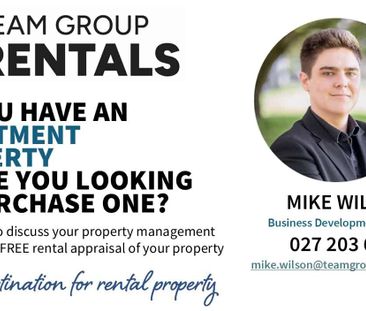 3 Bedroom in Sought After Chapman Crescent - Photo 5