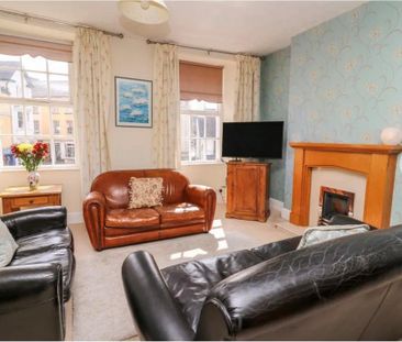 4 bedroom duplex to rent - Photo 2