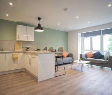 Gold Ensuite Plus - Photo 3