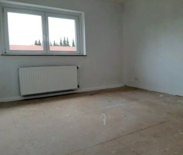 Geibelstraße 32, 45472 Mülheim - Foto 1