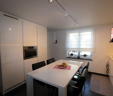 RUSTIG EN EXCLUSIEF GELEGEN APPARTEMENT - Photo 1