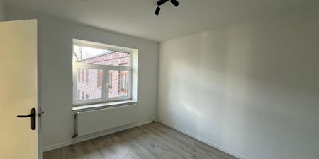 Appartement te huur in Lanaken voor € 725 met 1 slaapkamer - Foto 5