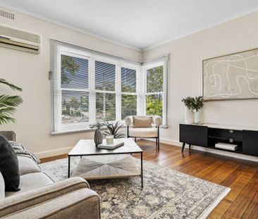 Spacious 3-Bed Home in Lutana - Photo 3