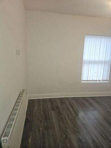 Hinton Street, Fairfield, Liverpool - Photo 2