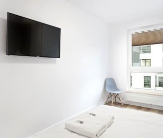 Pokój, ul. Wałowa - Photo 6