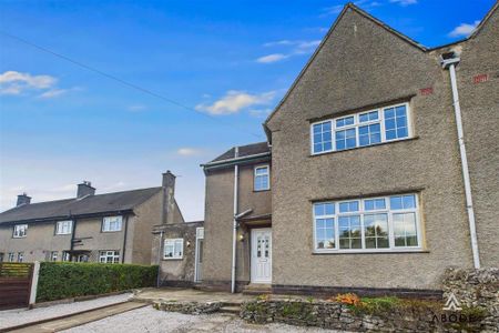 3 bedroom cottage to rent - Photo 5