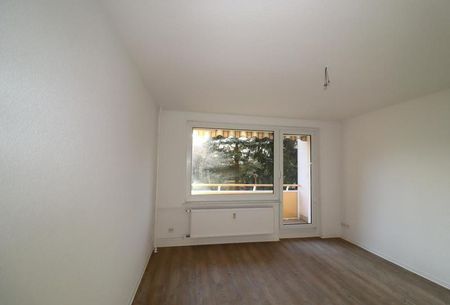 Jetzt wird´s gemütlich... Einziehen und Wohlfühlen - Foto 5