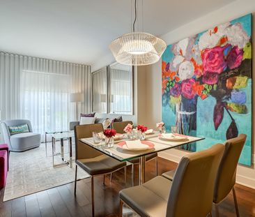 All-Inclusive Luxury Rental Building in the East End of Ottawa! | 6... - Photo 1