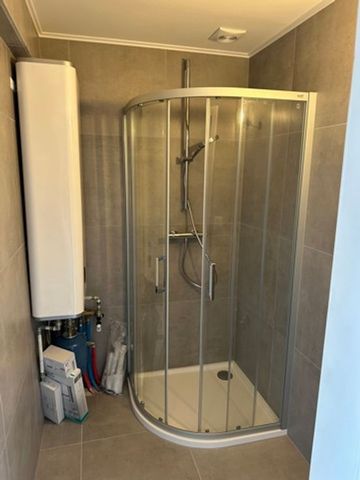 Appartement te huur - Photo 5